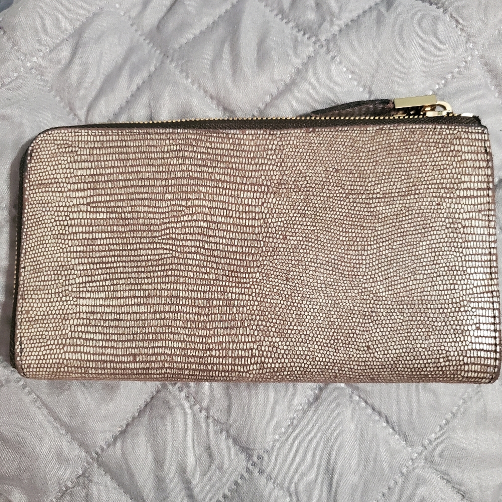 COPY - India Hicks Reserve Wallet - Gecco - Picture 3 of 8